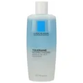 LA ROCHE-POSAY Respect.Augen Make-up Entferner 125ml PZN 01278737