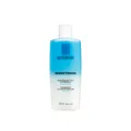 LA ROCHE RESP.DEMQ.YESUX WP 125 ML