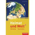 Westermann Heimat u.Welt Atl.J011-Ausg.RP (Deutsch, 1. Edition, Westermann Bildungsmedien Verlag GmbH, 2016) (41248221)