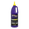 Royal Purple ROY01301 Automotive-Gear-Oils