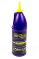 75w140 Max Gear Öl 1 QT ROYAL PURPLE 1301 Für Schutzhülle Mengen Please Use Teil