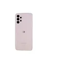 Samsung Galaxy A13 5G 64GB White  *TOP* MwSt nicht ausweisbar