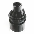 Brinkmann + Wecker