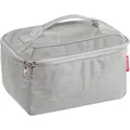 Reisenthel Beautycase twist sky rose