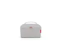 REISENTHEL® Beautycase Beautycase twist sky rose
