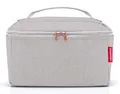reisenthel Beautycase Kosmetiktasche Twist Sky Rose hellgrau Neu
