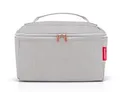 reisenthel beautycase Kulturtasche beautycase sky rose FF1035