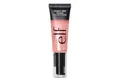 e.l.f Primer elf cosmetics Power Grip Primer + 4% Niacinamid