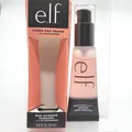 elf Power Grip Primer Gesichtsprimer Make Up Basis Hydratisierend Ausgleichend G