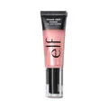 e.l.f. Power Grip Primer + 4% Niacinamide
