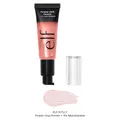 1 E. L. F. Power Grip Primer +4% Niacinamide " Pick Ihre 1 Farbe " Joy's
