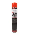 SDV Chemie Bremsenreiniger Spray 1x 850 ml Power Brake Cleaner 360° Ventil Teilereiniger