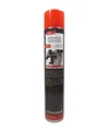 BREMSENREINIGER SPRAY 1x 850 ml POWER Brake Cleaner 360° Ventil Teilereiniger