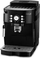 DeLonghi ECAM 21.116.B Magnifica S Kaffeevollautomat Schwarz