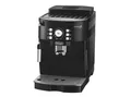 DeLonghi Ecam 21.116.B Rückläufer
