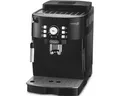 DeLonghi ECAM 21.116.B SCHWARZ