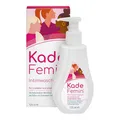 Kadefemin Intimwaschlotion 125 ml