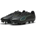 Puma Ultra 6 Play Fg/Ag (44.5) (108532)