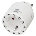 Brennenstuhl Countdown-Timer (Typ F) (1506130)
