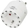 Brennenstuhl 1506130 Countdown Timer IP20