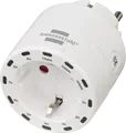BRE 1506130 - Digitaler Countdown Timer DC 2013 weiß