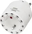 Brennenstuhl DC 2013 Timer-Steckdose