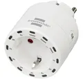 Brennenstuhl Zeitschaltuhr Brennenstuhl 1506130 Countdown Timer IP20