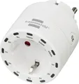 Brennenstuhl 1506130 Countdown Timer IP20