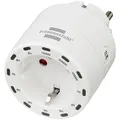 Brennenstuhl 1506130 Countdown Timer      IP20