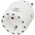 Brennenstuhl 1506130 Countdown Timer IP20