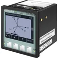 Siemens SICAM P850 Messgerät (7KG85010AA022AA0)