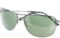 BALDESSARINI Sonnenbrille 2702 Col. 3