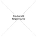AL-KO SnowLine 560 - 620 Schneeketten