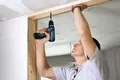 Bosch GSR 12V-15 Professional - Bohrer/Schrauber - kabellos - 2 Geschwindigkeiten - Bohrfutterschlüssel 10 mm - 30 N.m - ohne Batterie - 12 V