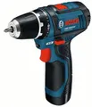 Bosch GSR 12V-15 Professional - Bohrer/Schrauber
