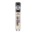 4059729231628 Essence Camouflage+ Matt Concealer wodoodporny korektor w płynie 2