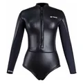 Yeaz Neosuit Body (3 mm, XL) (16478715)