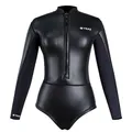 YEAZ Wetsuit NEOSUIT