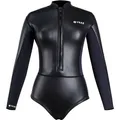 YEAZ Damen Anzug NEOSUIT
