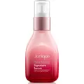 Jurlique Herbal Recovery Signature Serum (30 ml) (JUR113601)