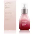 Jurlique Herbal Recovery Signature Serum