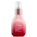 Jurlique Herbal Recovery Signature Serum