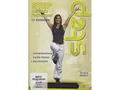 Step Aerobic Fatburner - Für Einsteiger DVD