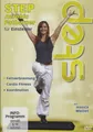 Mellet,Jessica / STEP Aerobic Fatburner für Einsteiger