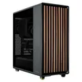 CAPTIVA Ultimate Gaming I90-470, 3,7 GHz, Intel Core Ultra 9, 285K, 32 GB, DDR5-SDRAM, 2 TB - Schwarz