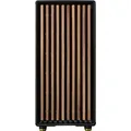 Captiva I90-470 (2000 GB, 32 GB, Intel Core Ultra 9 285K, GeForce RTX 5090) (90470)