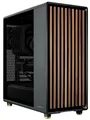 Captiva PC Ultimate Gaming I90-470 | Intel Ultra 9 285K | 32GB DDR5 RAM | NVIDIA GeForce RTX 5090 32GB | 2 TB SSD | ohne OS