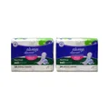 Always Discreet Sensitive Complete Protection Normal (3) - (48 Stk.)