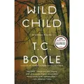 Wild Child