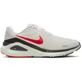 Nike Herren Structure 26 Schuhe (Größe 44, weiss)